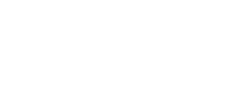 9TwentyEight Weddings & Events